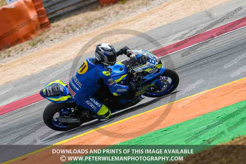 May 2023;motorbikes;no limits;peter wileman photography;portimao;portugal;trackday digital images